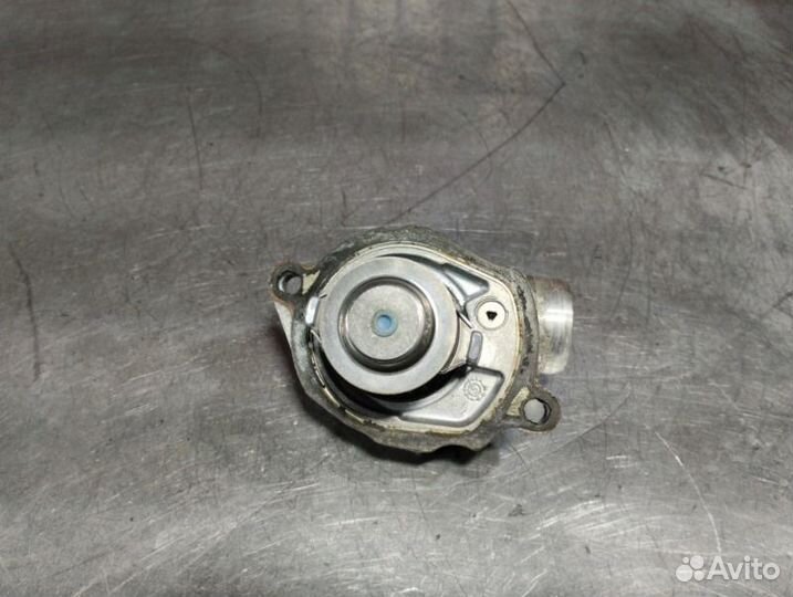 Термостат Mercedes E-Class W211 M273 5.5I 2007