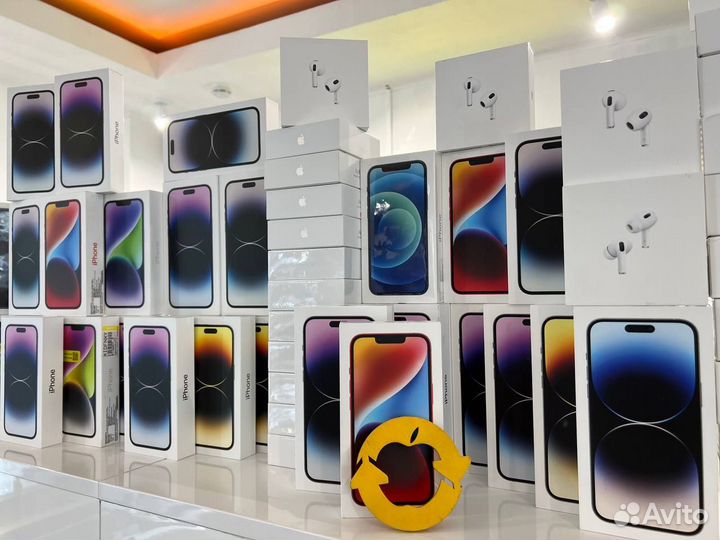 Шлейф кнопки включения на все модели iPhone