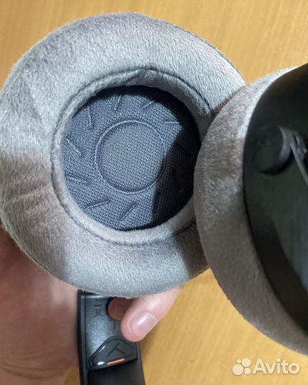 Beyerdynamic DT 900 PRO X