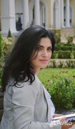 Адвокат в Сочи. Юрист со стажем более 15 лет