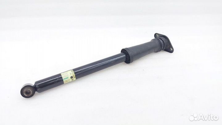 Амортизатор подвески задний Kia Optima 4 JF G4ND