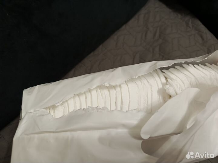 Подгузники