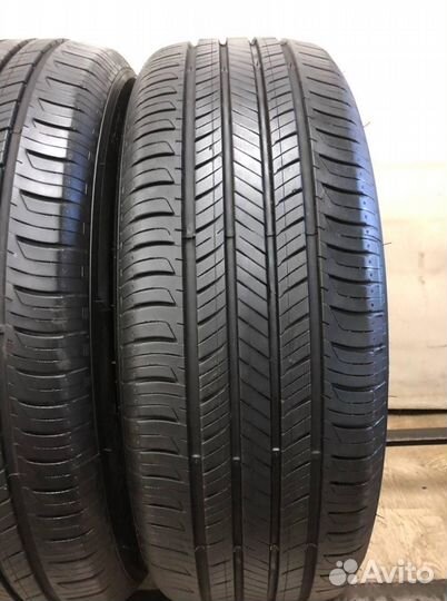 Hankook Kinergy GT H436 235/60 R18 103H