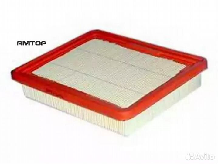 Sakura A2901 Фильтр воздушный Sakura A2901