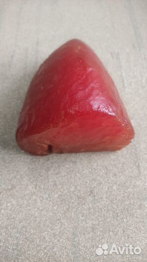 Рыбные рулеты,Тунец,Марли,Семга,Палтус