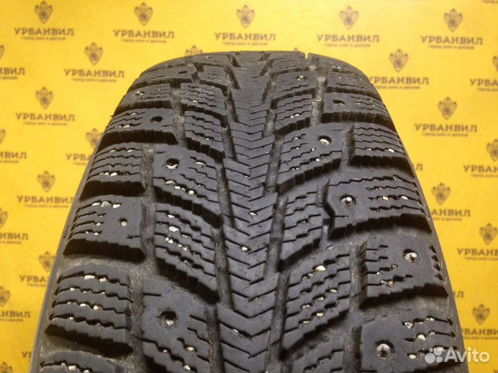 Nokian Tyres Nordman+ 175/70 R14 74T