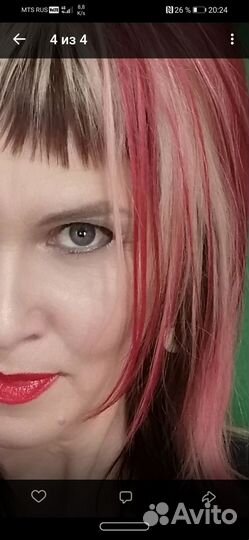 Ищу вокалиста на добровольном начале