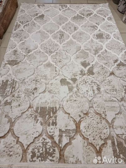 Ковер Ascona 2*3