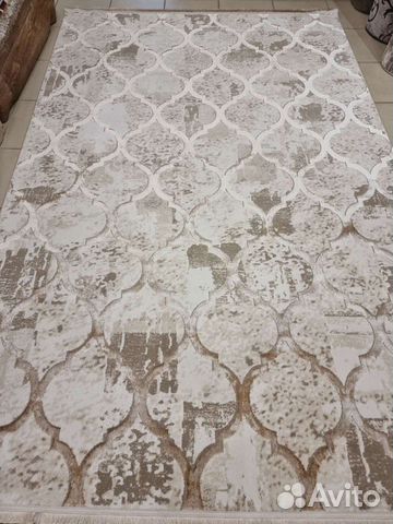 Ковер Ascona 2*3