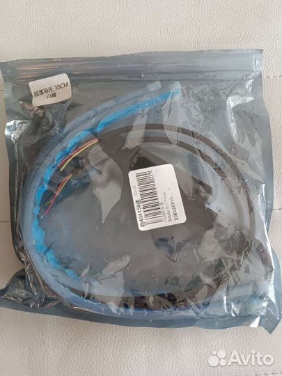 Динамические поворотники + дхо