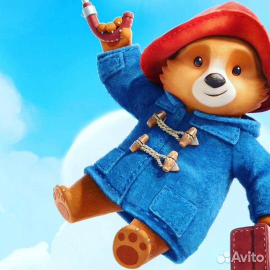 Репетитор по английскому языку, онлайн/ офлайн