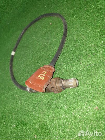 Лямбда-зонд верхний 1.4 CZD Volkswagen Tiguan 2