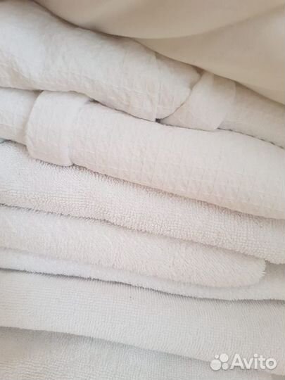 Одеяло постельное белье