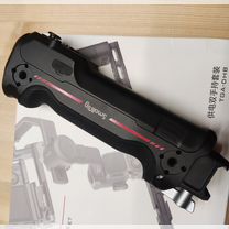 Ручка беспроводной контроллер SmallRig для DJI RS