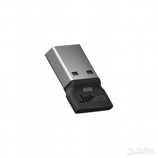 Bluetooth адаптер Jabra Link 380a MS