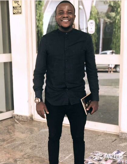 Репетитор по английскому языку онлайн