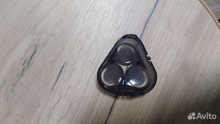 Электробритва