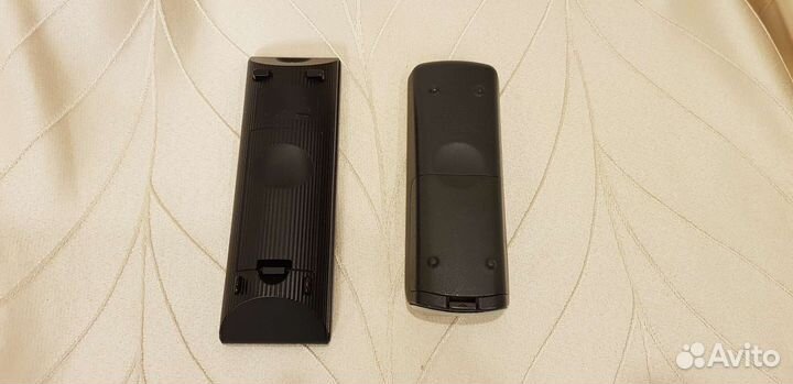 Пульт Sony DVD RMT-187P