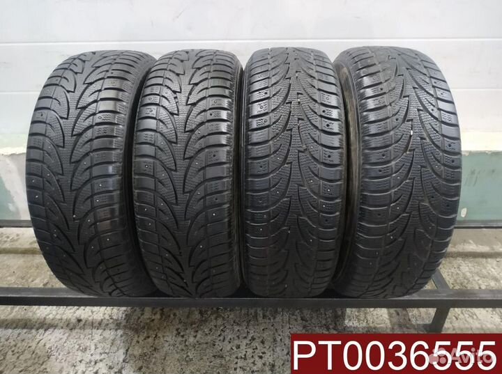 Sailun Ice Blazer WST1 235/65 R17 98H