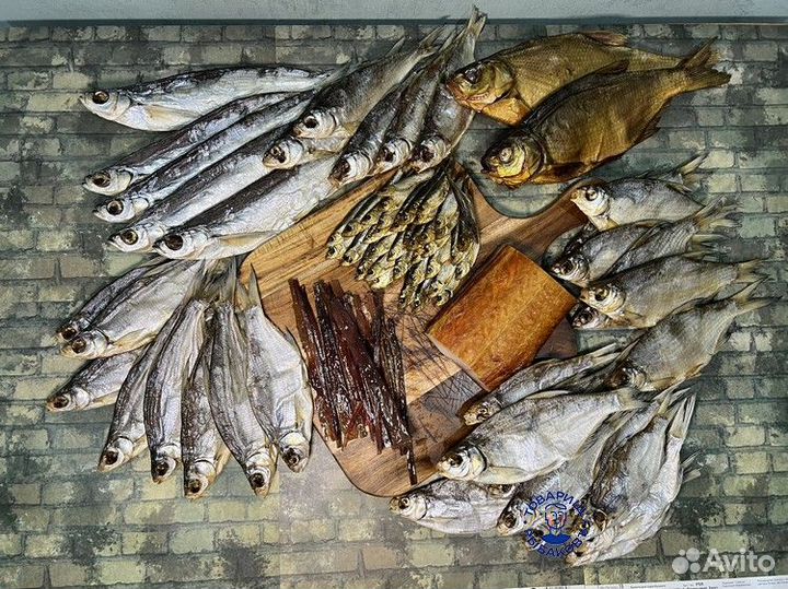 Подарочный набор мужской