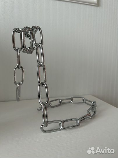 Держатель для бутылок