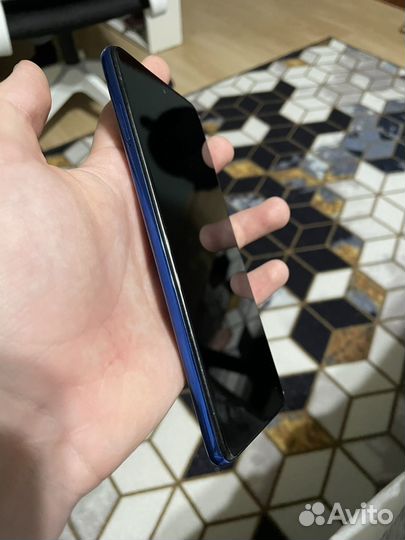 Poco x3 pro 8 256