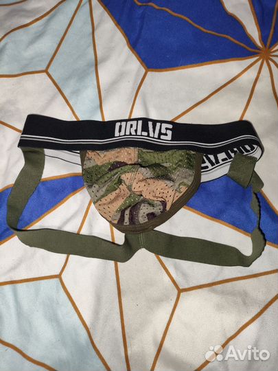 Мужские джоки