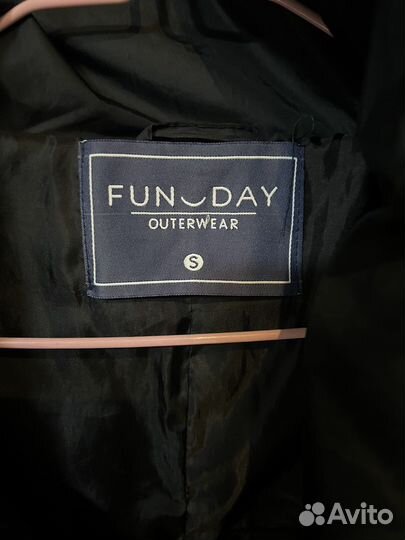 Женские вещи пакетом, размер 42 -44