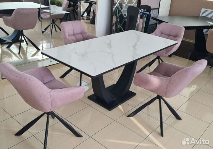 Стол повашимразмерам SVR-38942