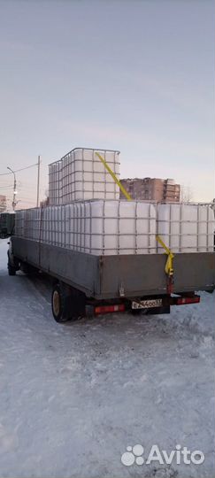 Грузоперевозки газель 6 метров