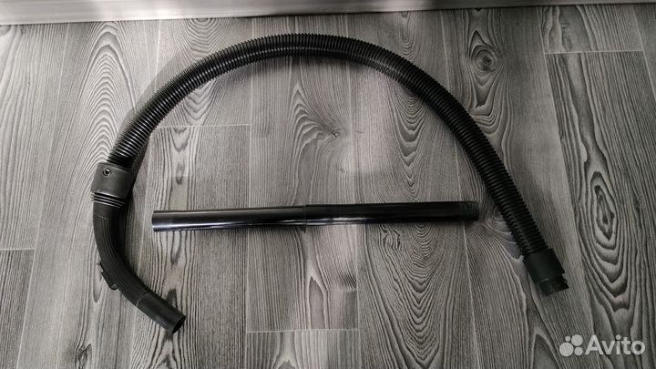 Шланг для пылесоса