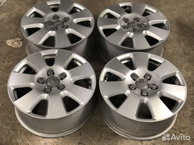 Тоурсы. 52910-1f200. Диск литой lifan solano 620 r15. Авито нижний новгород диск. 52910 2f200.