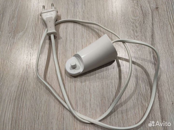 Зарядное устройство Oral-b Vitality тип 3709