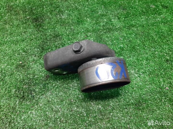 Ролик натяжителя Subaru Legacy/ Outback BM/B14 20