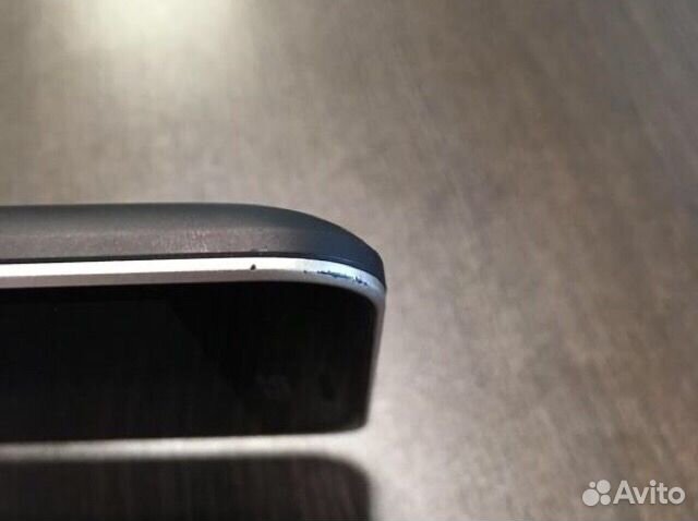 Планшет Asus Fonepad 7(fe375cg) K019