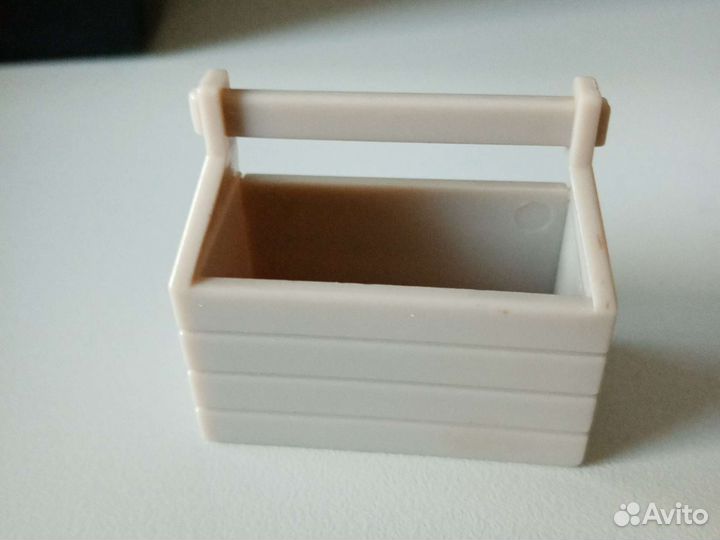 Седло для лошадок lori, ящик 100руб