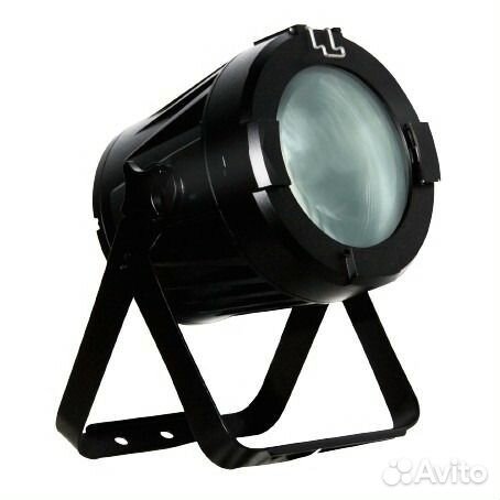 Silver Star SS352xcem supernova beam/wash