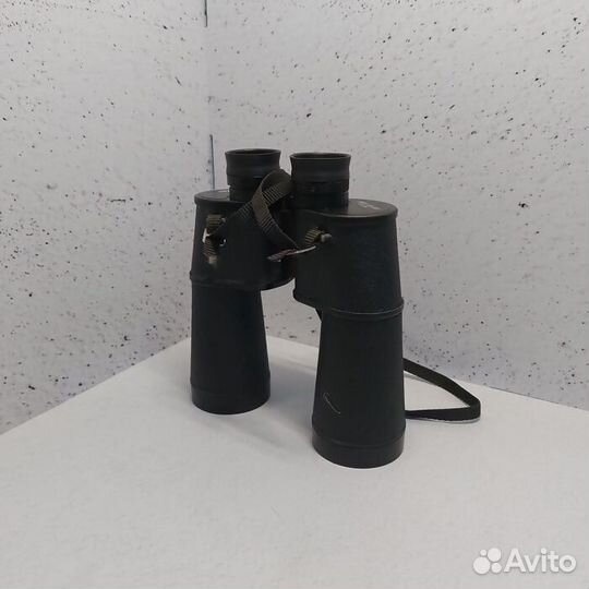 Бинокль Stem бпц 15x50 (Рассрочка / Р1)