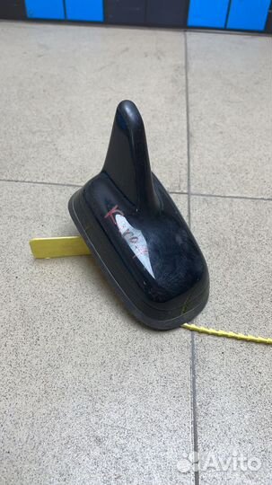 Антенна Skoda Karoq (2017-2021)