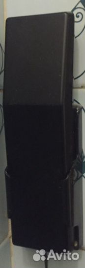 Старые телефоны