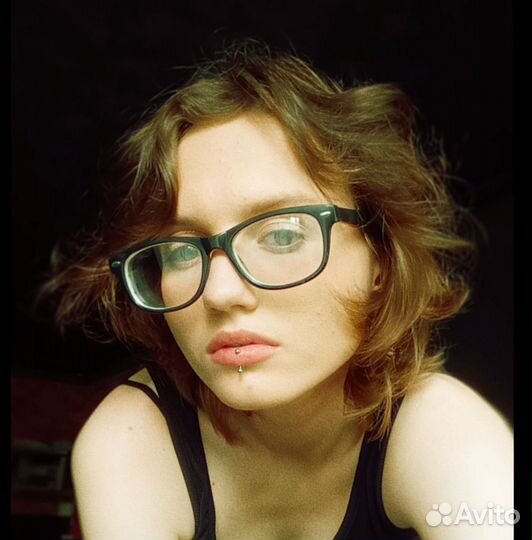 Передержка животных