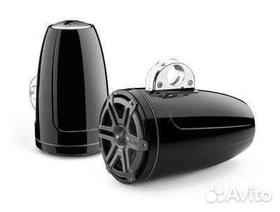 Морская акустика JL Audio M770-ETXv3-SG-TK Sport