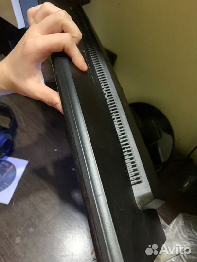 Монитор Benq Gl 2250