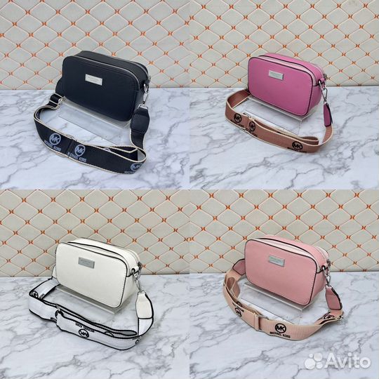 Сумка женская michael kors