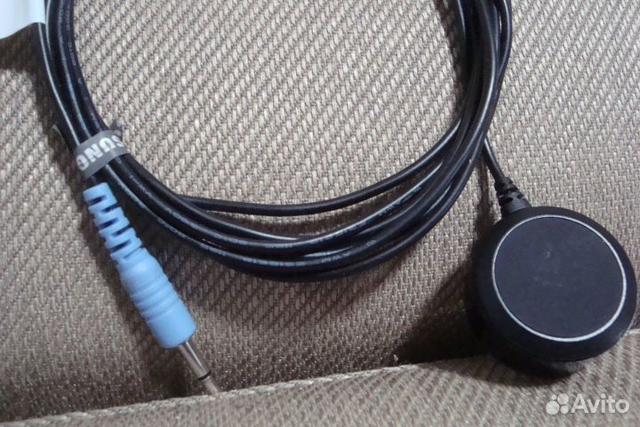 Ик-удлинитель Extender Cable BN96-31644A