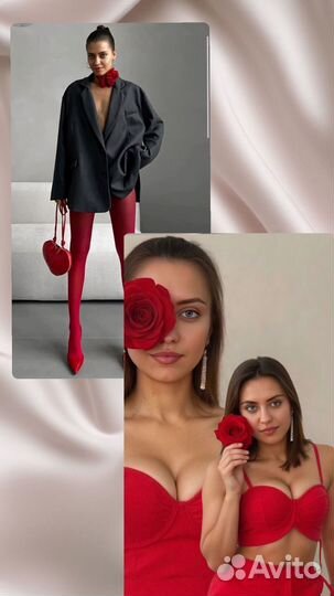 Фотосессия по фото