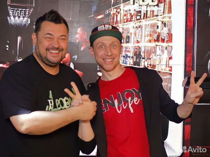 Мобильный DJ Ди Джей Корпоратив, выпускной,свадьба