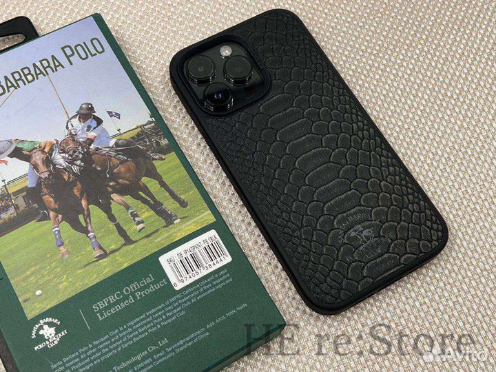 Оригинальные чехлы на iPhone 14 pro/pro max кожа