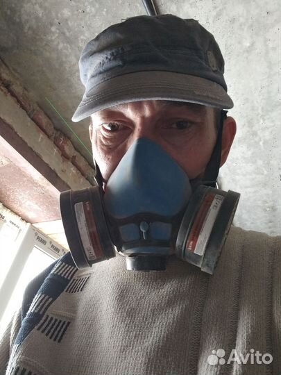 Услуги Сантехника / Электрика в Егорьевске