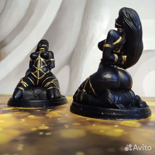 Мыло ручной работы 18+ подарок на 23 февраля